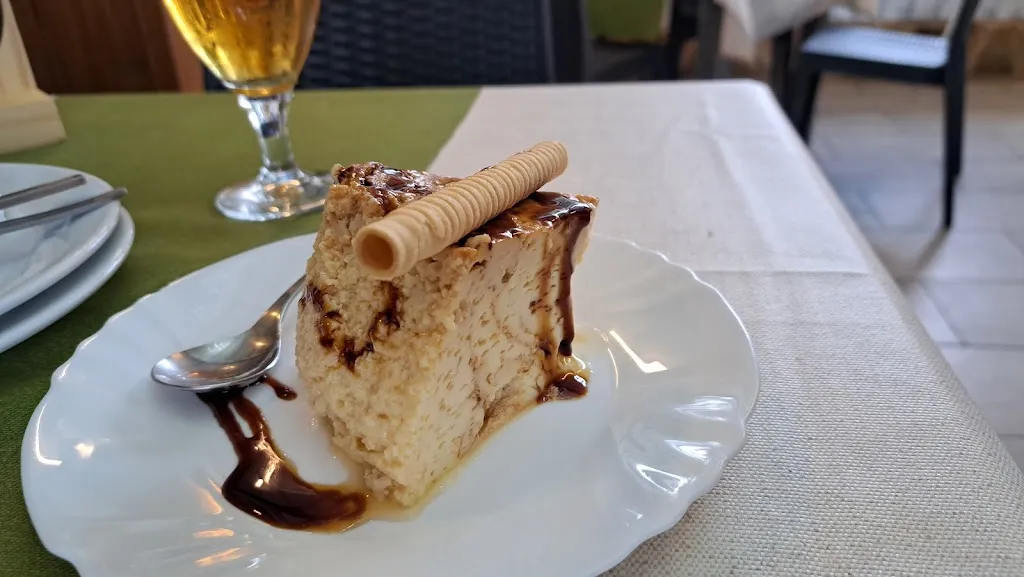 Menu_Arte-Gaia Restaurante BioTasca_Artenara_image_7