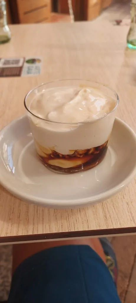 Menu_Arte-Gaia Restaurante BioTasca_Artenara_image_8