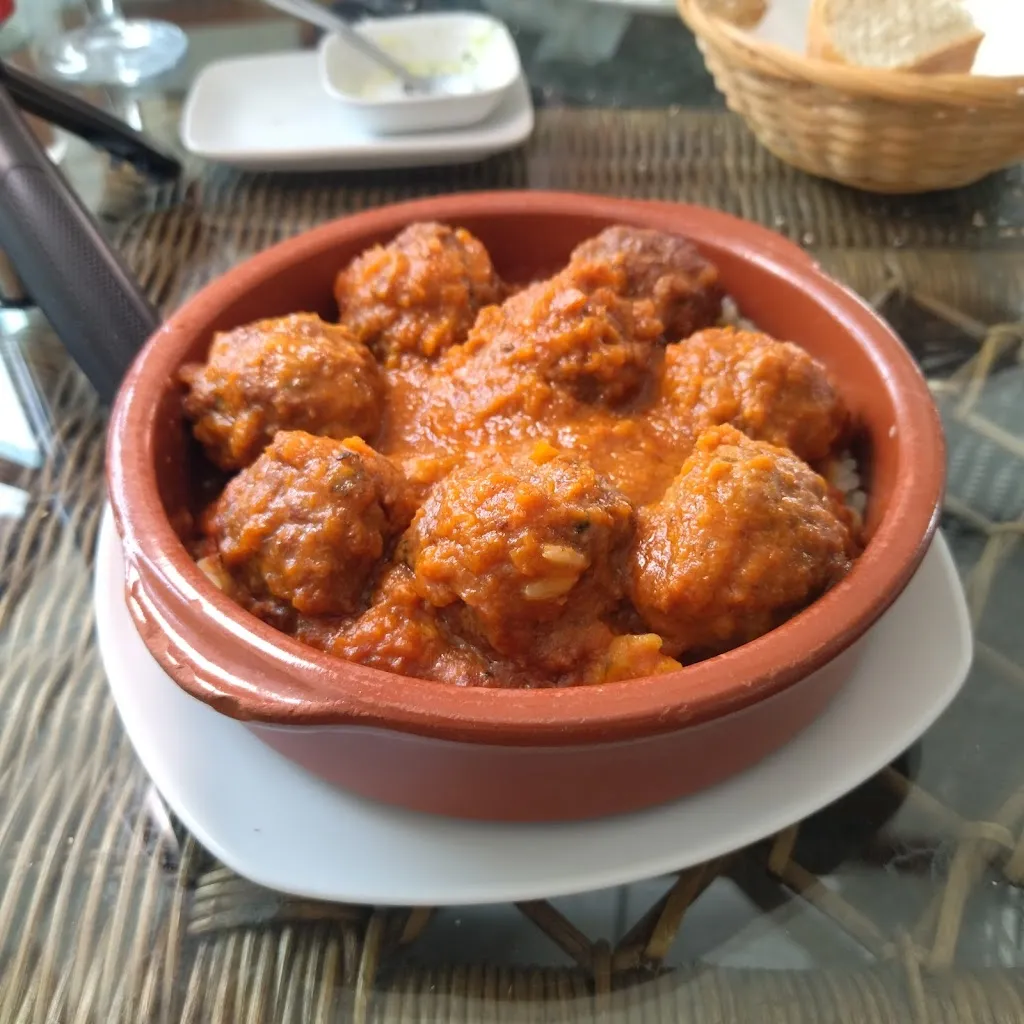 Menu_Arte-Gaia Restaurante BioTasca_Artenara_image_9