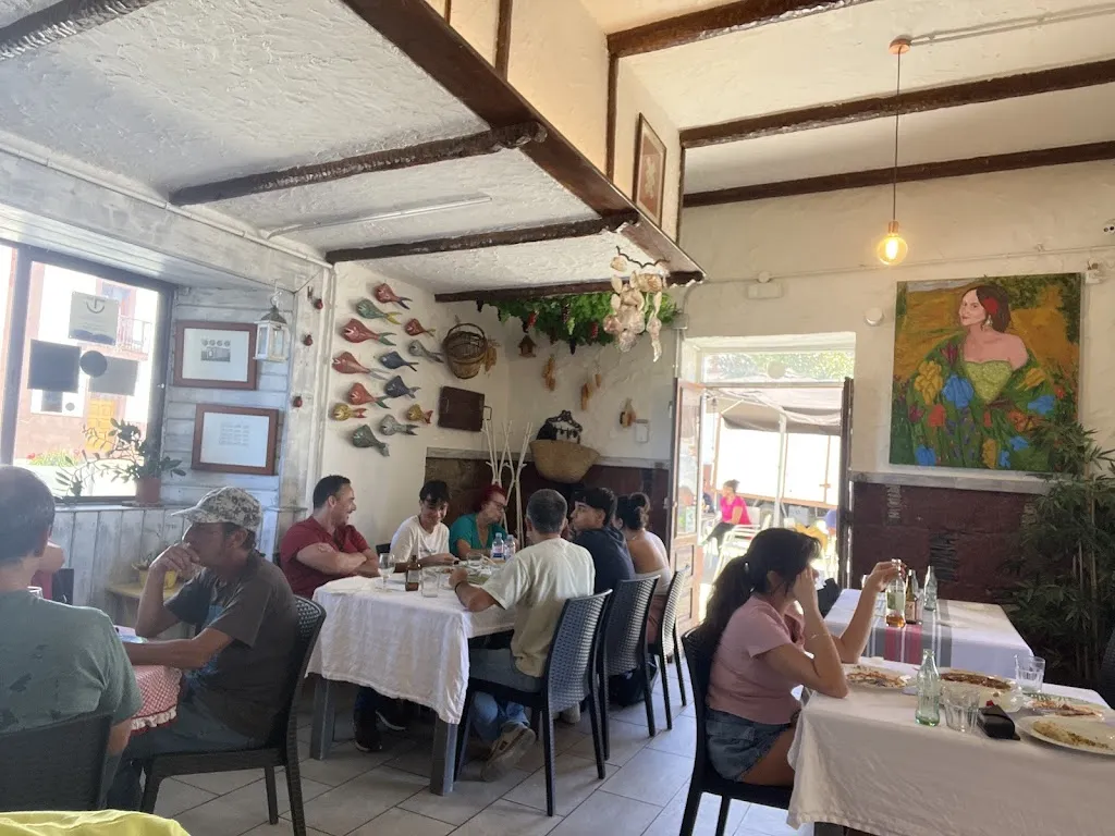 Arte-Gaia Restaurante BioTasca_Artenara_slider_image_3