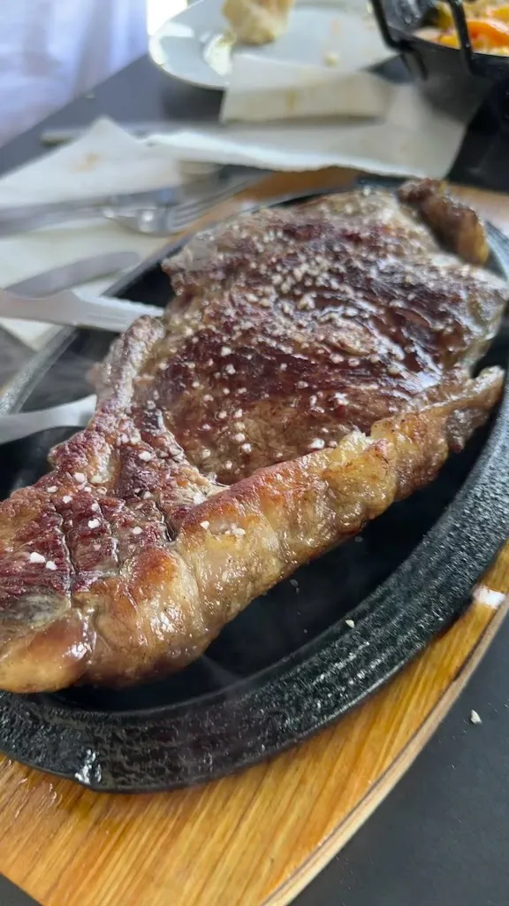 Restaurante cueva del molino_Artenara_slider_image_2