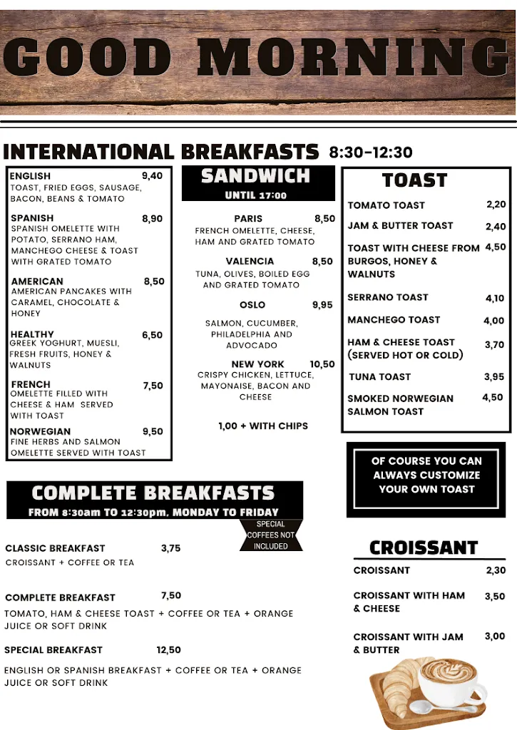 Menu_BBQ Fuego Centro_Denia_image_2