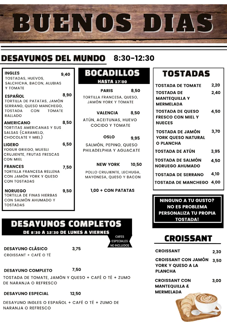 Menu_BBQ Fuego Centro_Denia_image_3