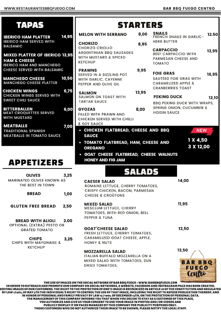 Menu_BBQ Fuego Centro_Denia_image_4