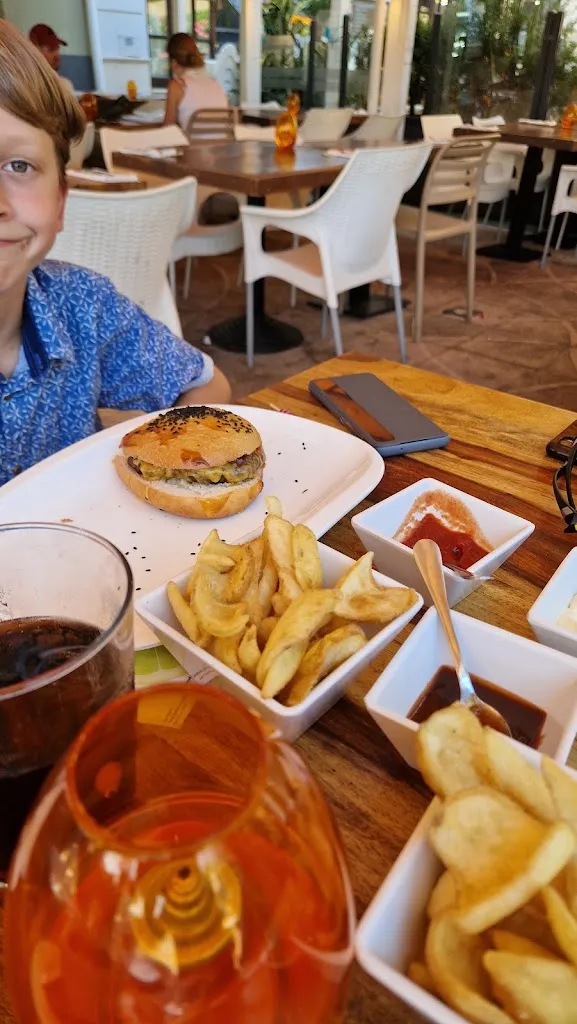 Menu_BBQ Fuego Centro_Denia_image_5