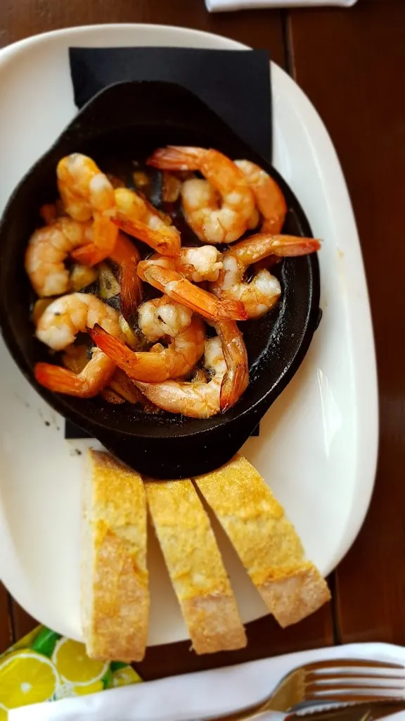 Menu_BBQ Fuego Centro_Denia_image_6