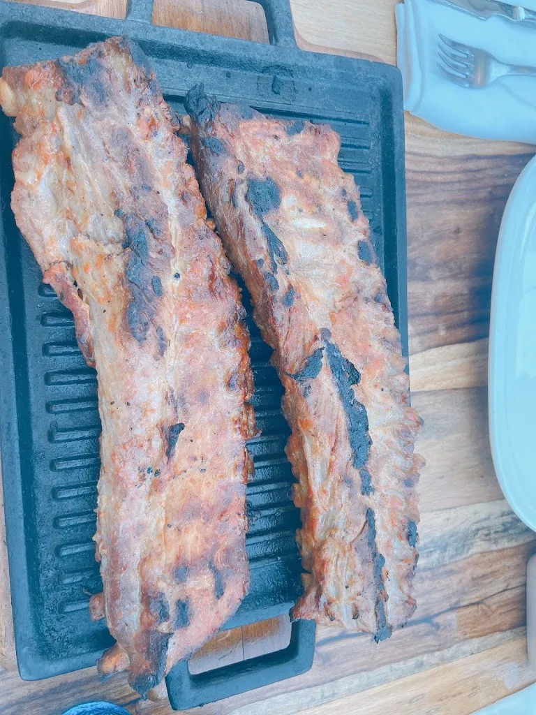 Menu_BBQ Fuego Centro_Denia_image_7