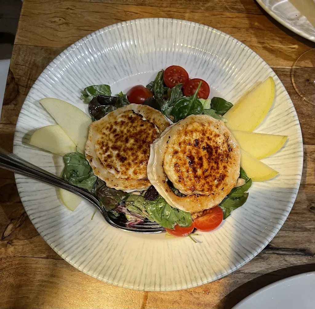 Menu_BBQ Fuego Centro_Denia_image_8