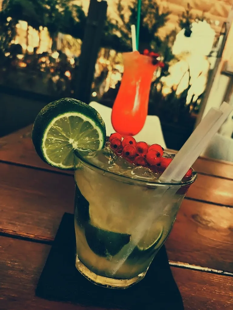 Menu_BBQ Fuego Centro_Denia_image_9