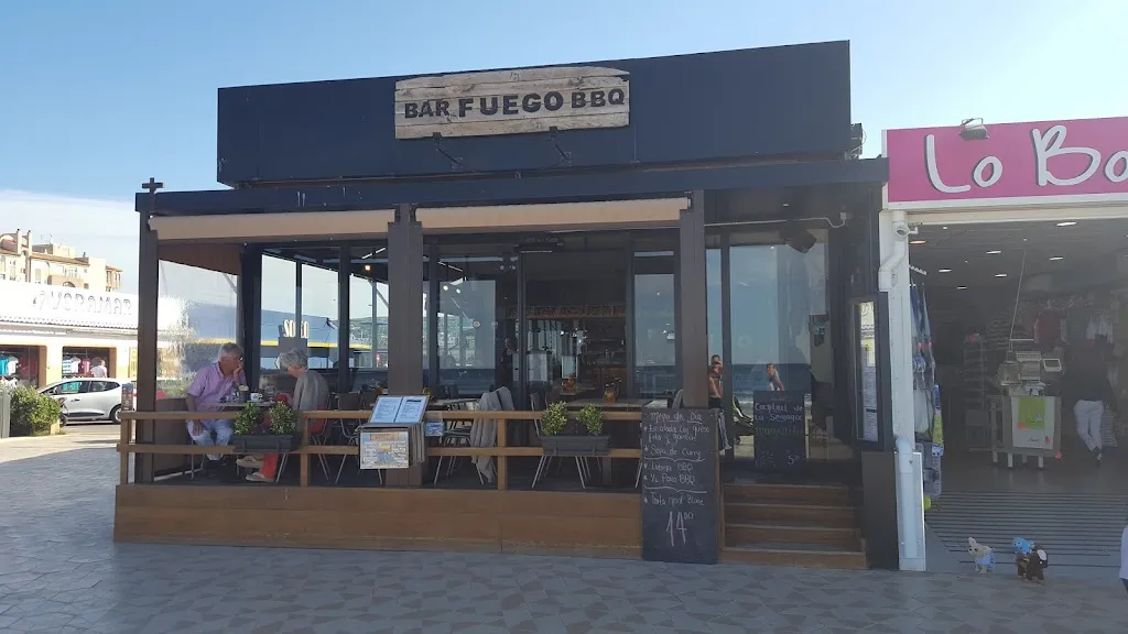 BBQ Fuego Centro_Denia_slider_image_1