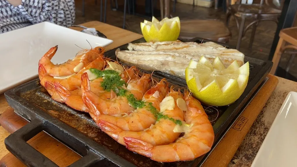 BBQ Fuego Centro_Denia_slider_image_2