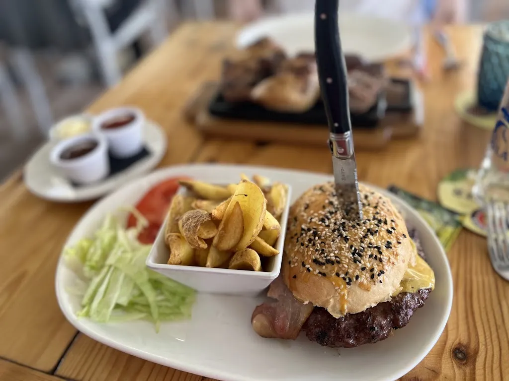 BBQ Fuego Centro_Denia_slider_image_3