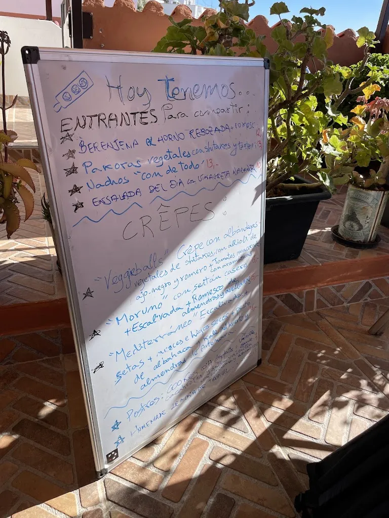 Menu_Biocrepería RiscoCaido_Artenara_image_2