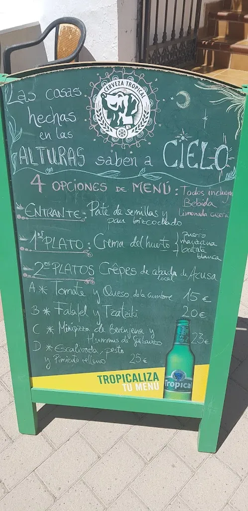 Menu_Biocrepería RiscoCaido_Artenara_image_3