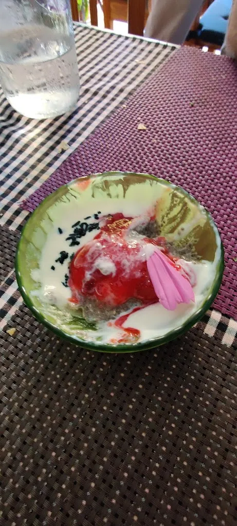 Menu_Biocrepería RiscoCaido_Artenara_image_5