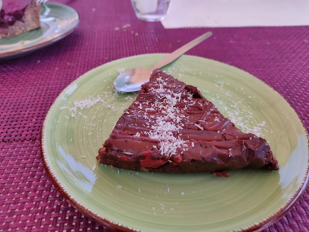 Menu_Biocrepería RiscoCaido_Artenara_image_6