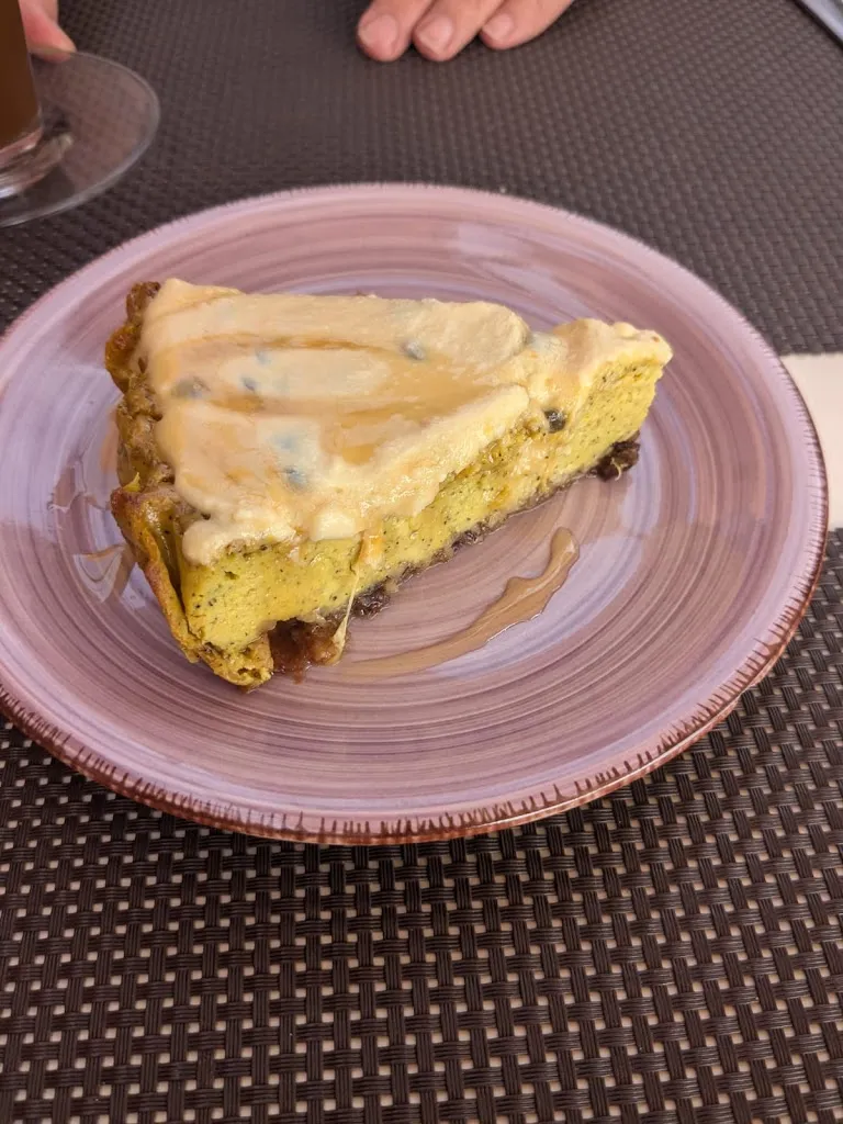 Menu_Biocrepería RiscoCaido_Artenara_image_7