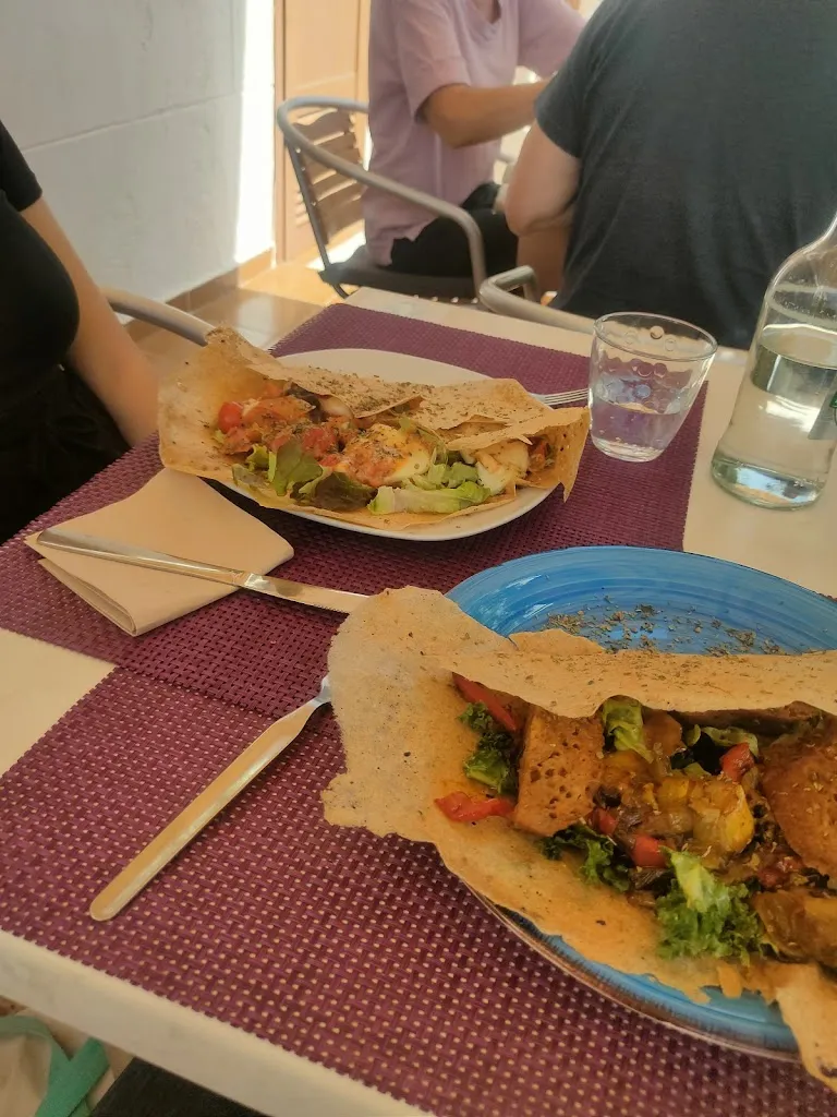 Menu_Biocrepería RiscoCaido_Artenara_image_9