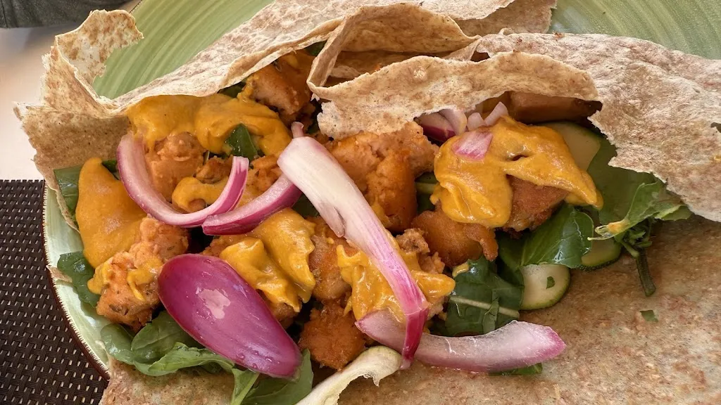 Vass Dean_Biocrepería RiscoCaido_Artenara_review