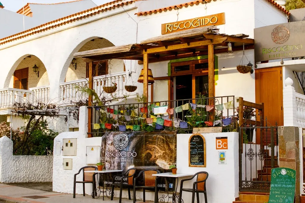 Biocrepería RiscoCaido_Artenara_slider_image_1