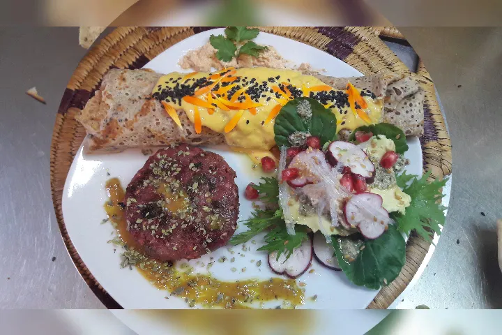 Biocrepería RiscoCaido_Artenara_slider_image_2