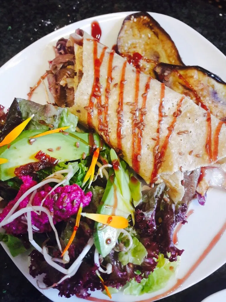 Biocrepería RiscoCaido_Artenara_slider_image_3