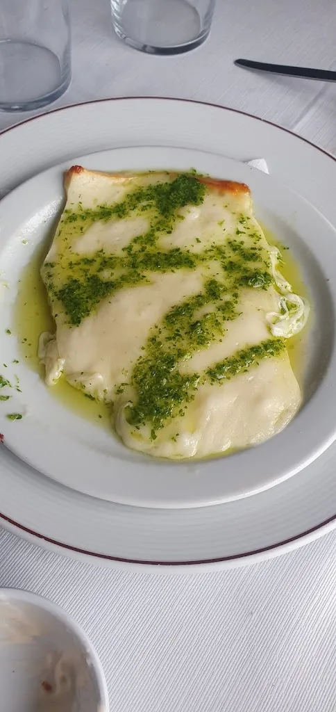 Menu_Mirador La Cilla_Artenara_image_5