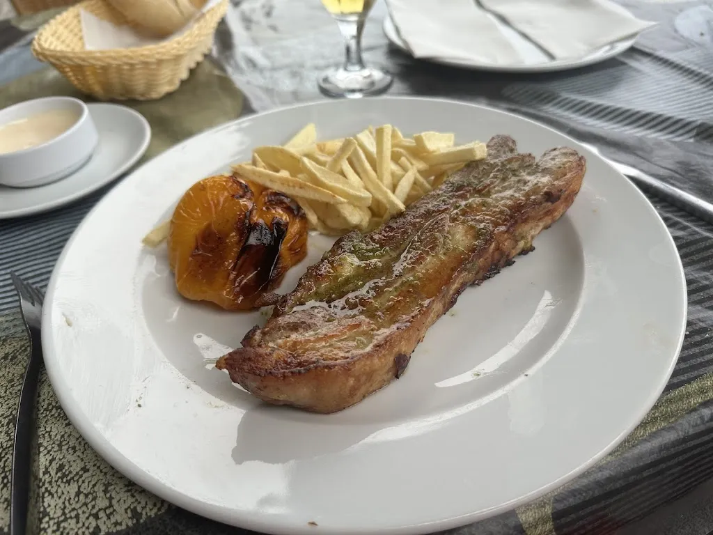 Mirador La Cilla_Artenara_slider_image_2