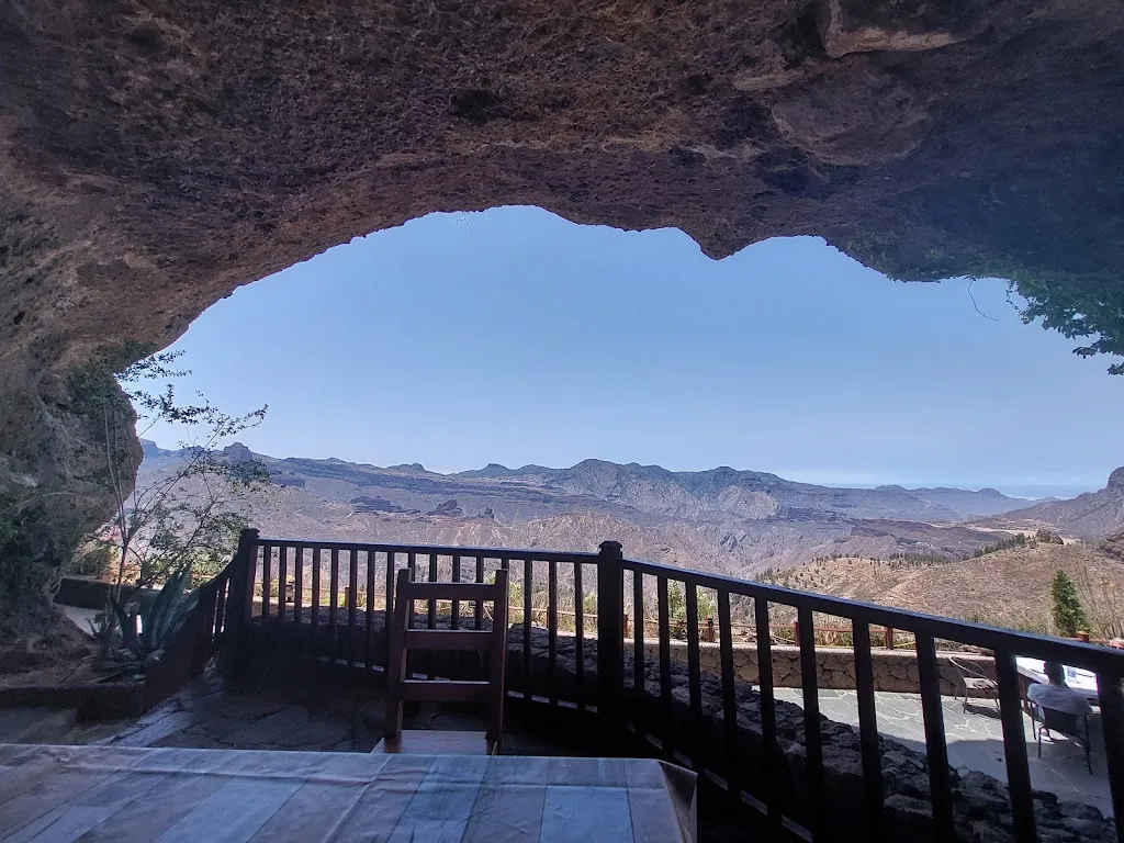 Mirador La Cilla_Artenara_slider_image_3