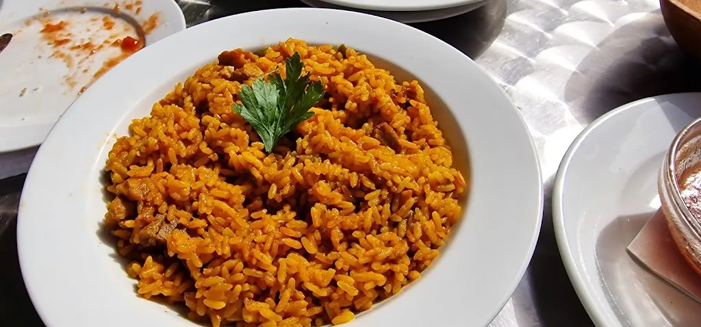 Menu_Bar Restaurante La Casa del Correo_Artenara_image_5