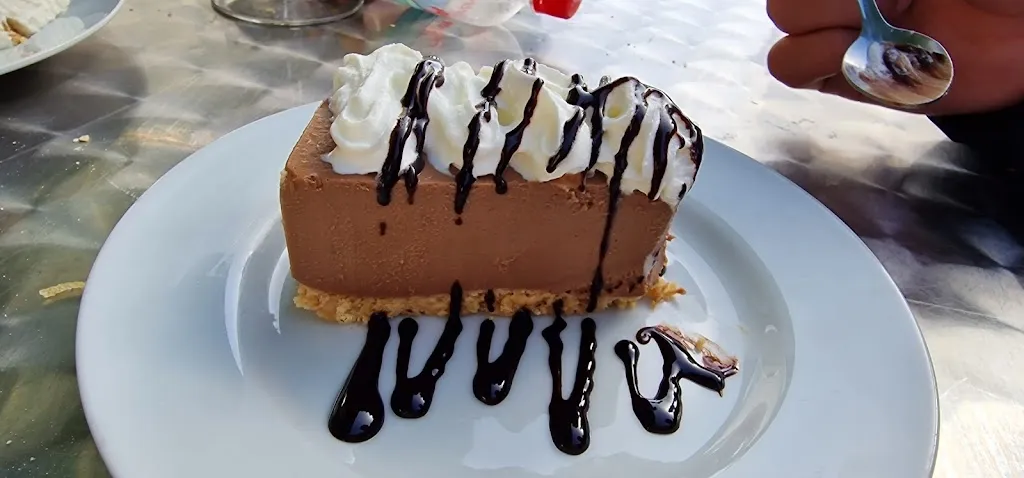 Menu_Bar Restaurante La Casa del Correo_Artenara_image_8