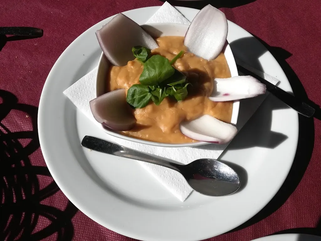 Menu_Restaurante La Cilla_Artenara_image_5