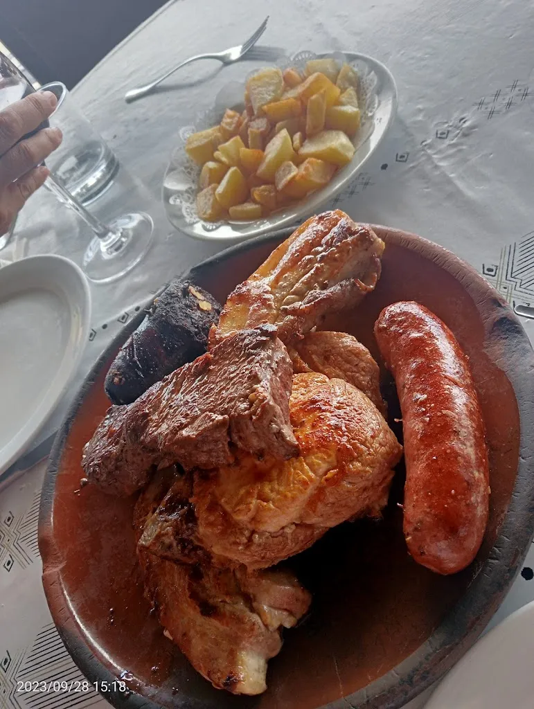 Menu_Restaurante La Cilla_Artenara_image_6