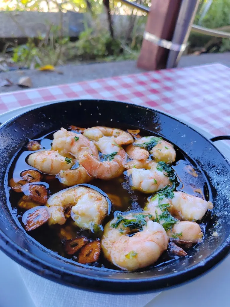 Menu_Restaurante La Cilla_Artenara_image_8