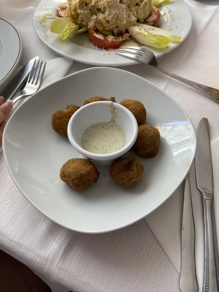 Menu_Restaurante La Cilla_Artenara_image_9