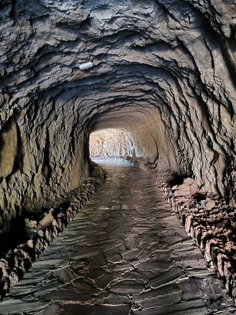 Cornel Pârlea_Restaurante La Cilla_Artenara_review