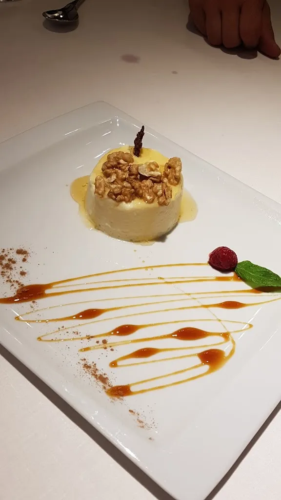 Menu_Restaurante Los Caballeros_Santo Domingo de la Calzada_image_5