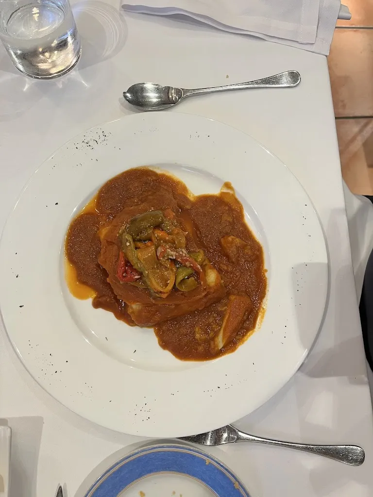 Menu_Restaurante Los Caballeros_Santo Domingo de la Calzada_image_6