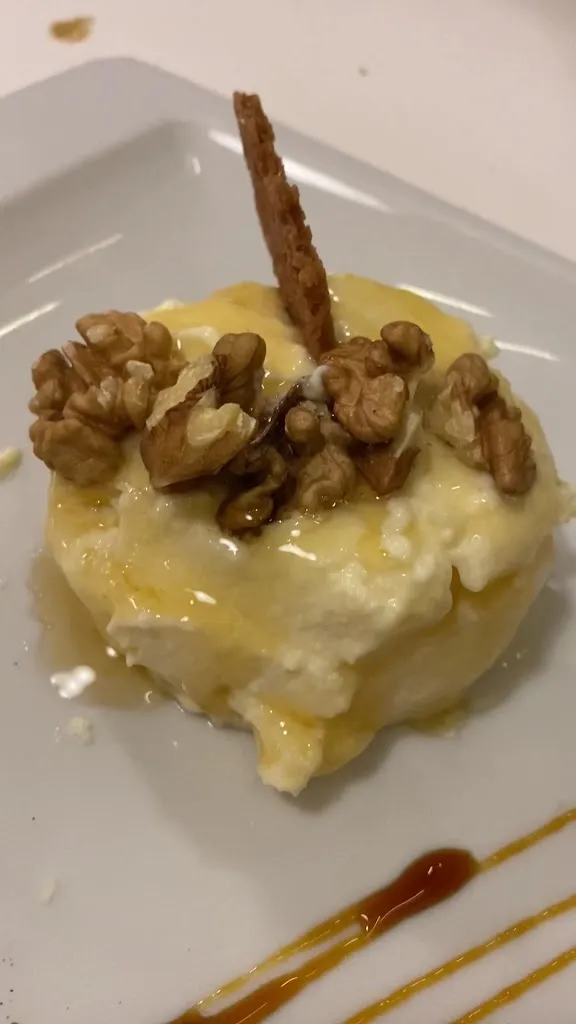 Restaurante Los Caballeros_Santo Domingo de la Calzada_slider_image_2