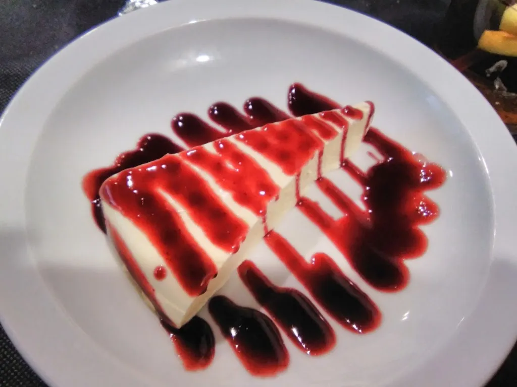 Menu_Arcaya_Santo Domingo de la Calzada_image_5