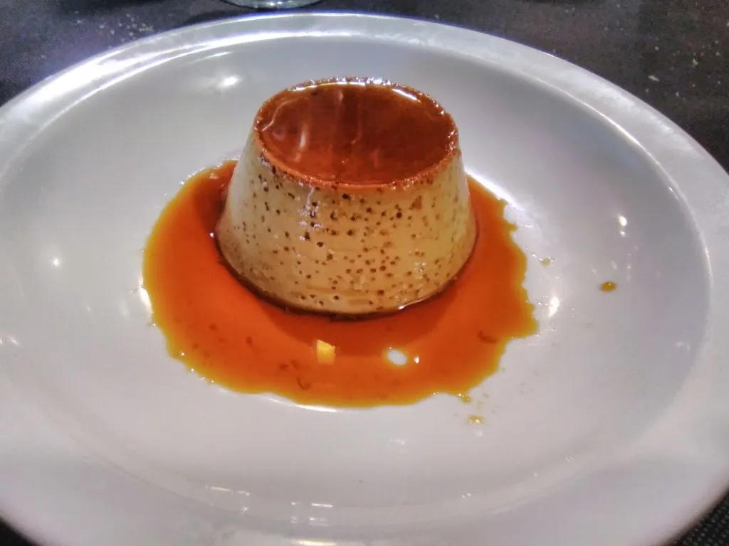 Menu_Arcaya_Santo Domingo de la Calzada_image_8