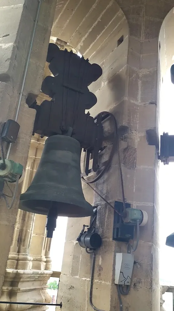 Arcaya_Santo Domingo de la Calzada_slider_image_2