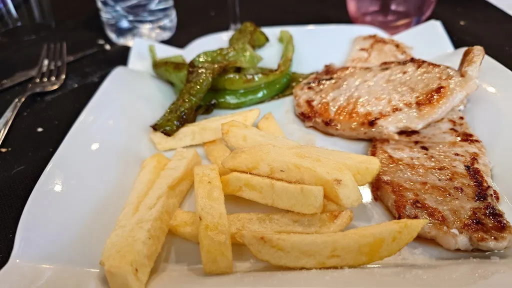 Arcaya_Santo Domingo de la Calzada_slider_image_3