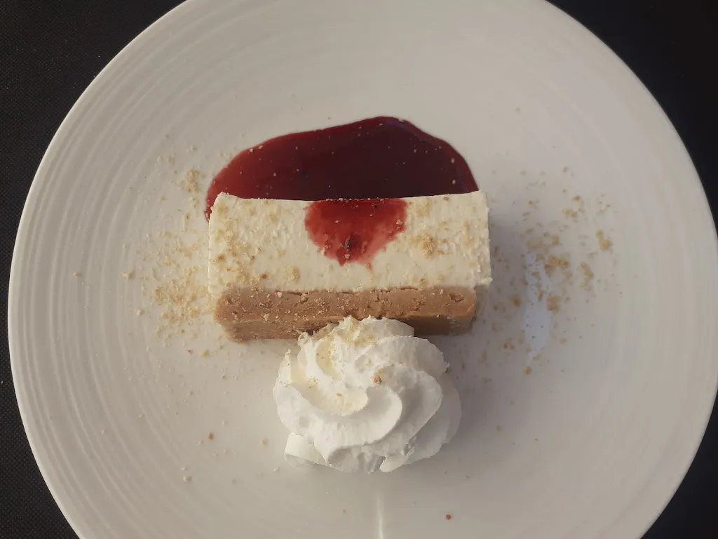 Menu_Restaurante La Gallina que cantó_Santo Domingo de la Calzada_image_5