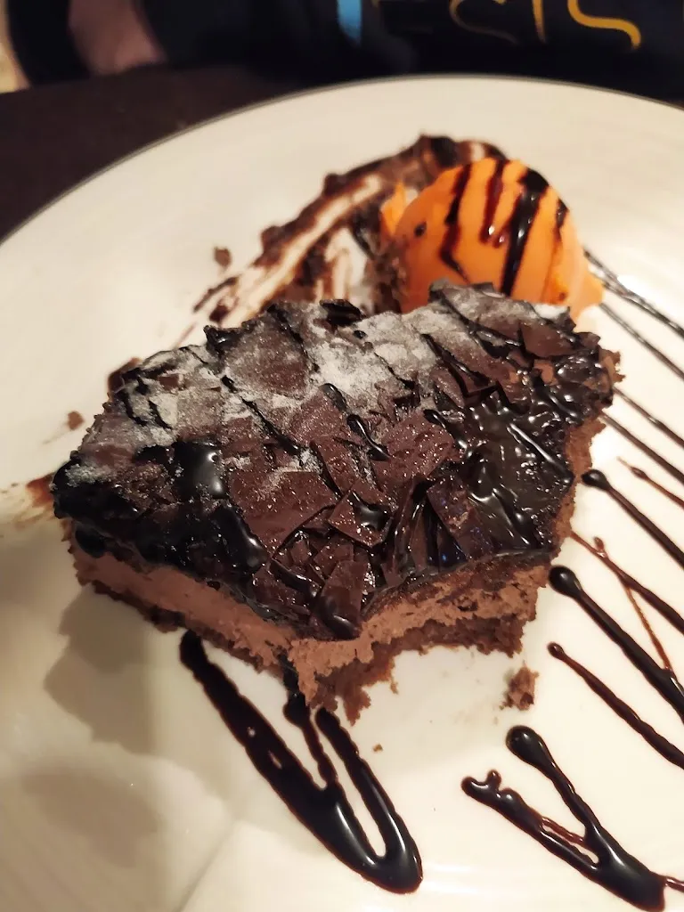 Menu_Restaurante La Gallina que cantó_Santo Domingo de la Calzada_image_6