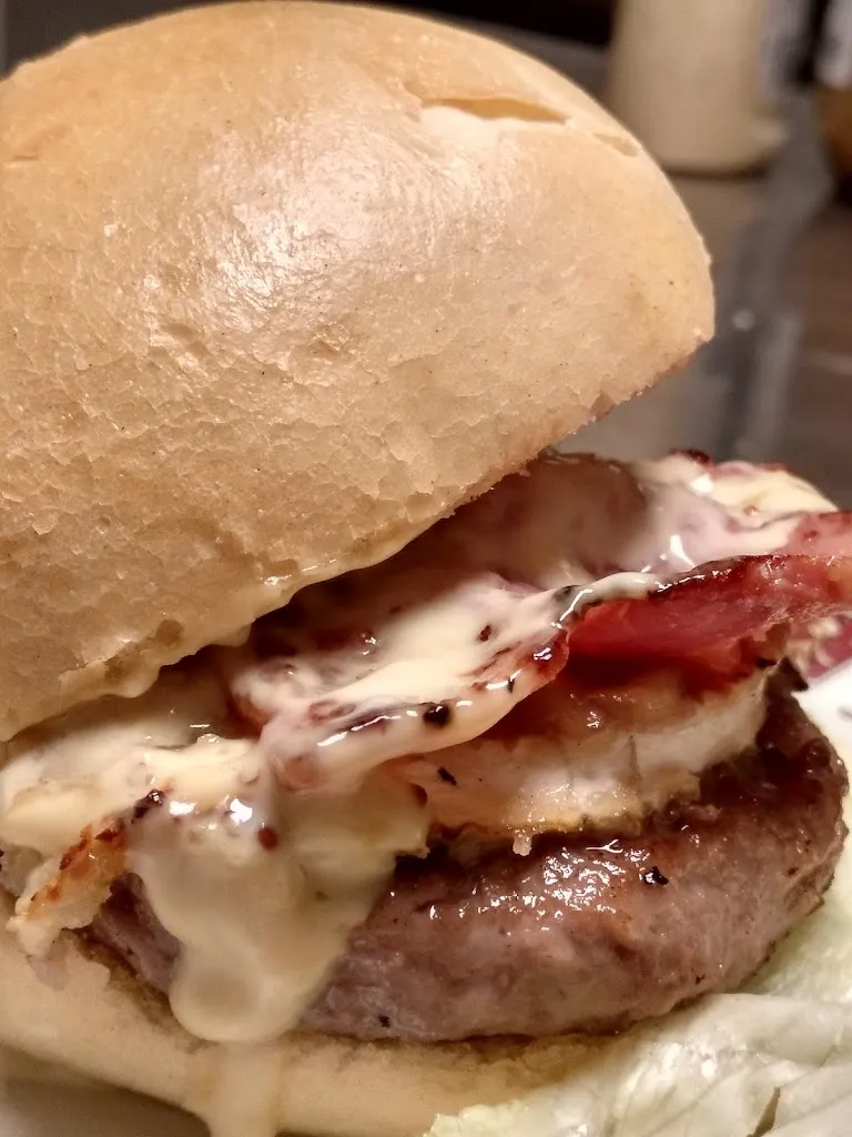 Bar Restaurante Casa Amparo_Santo Domingo de la Calzada_slider_image_3