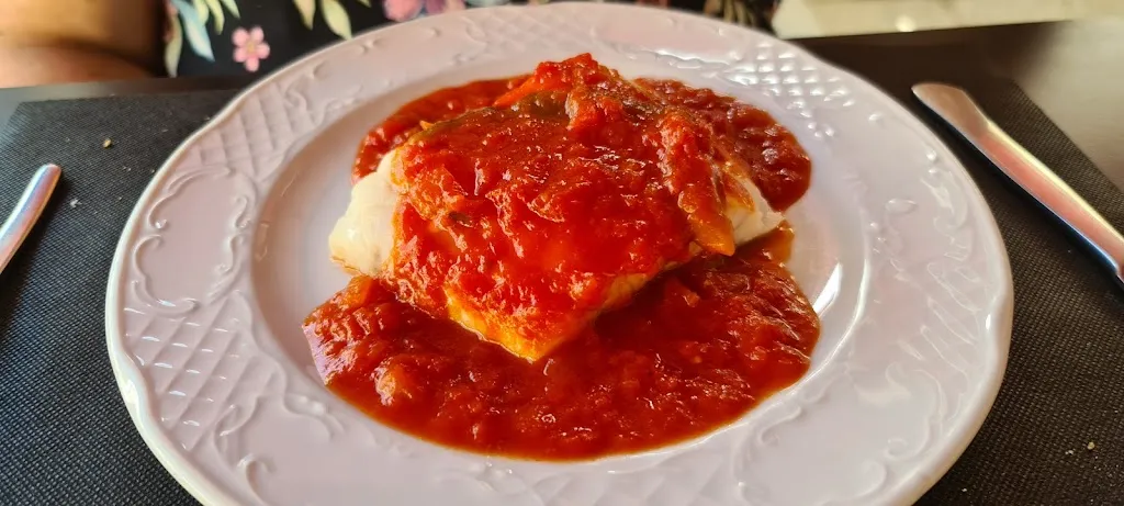 Menu_Bocatería la Alameda_Santo Domingo de la Calzada_immagine_7