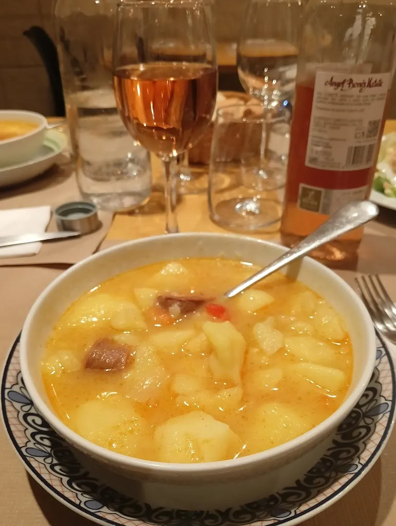 Bocatería la Alameda_Santo Domingo de la Calzada_slider_image_3