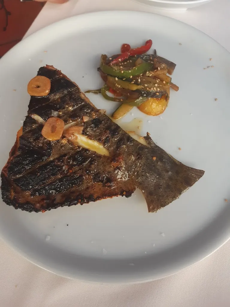 Menu_El Sarmiento Azul Mediterráneo_Santo Domingo de la Calzada_image_9