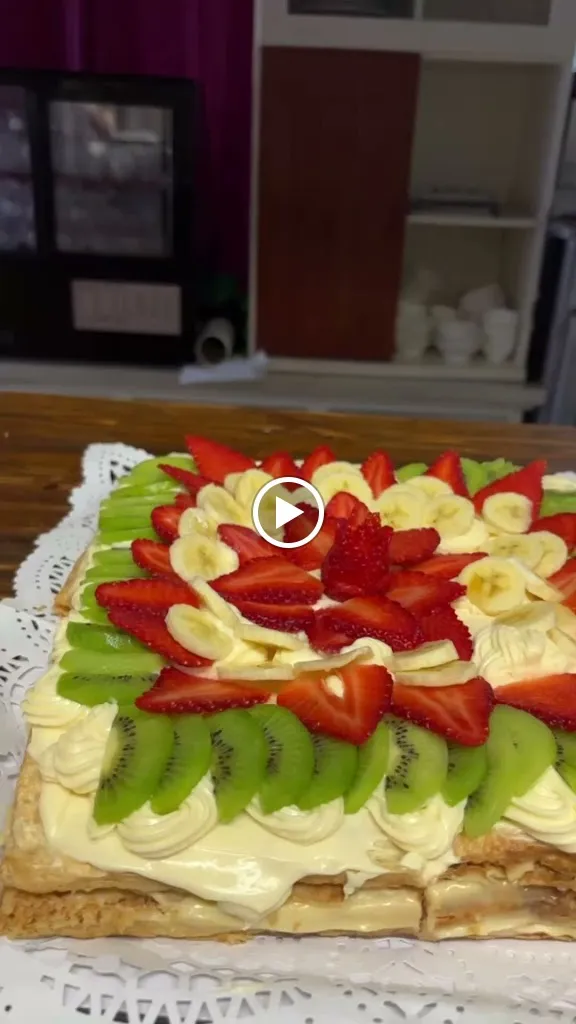 El Sarmiento Azul Mediterráneo_Santo Domingo de la Calzada_slider_image_2